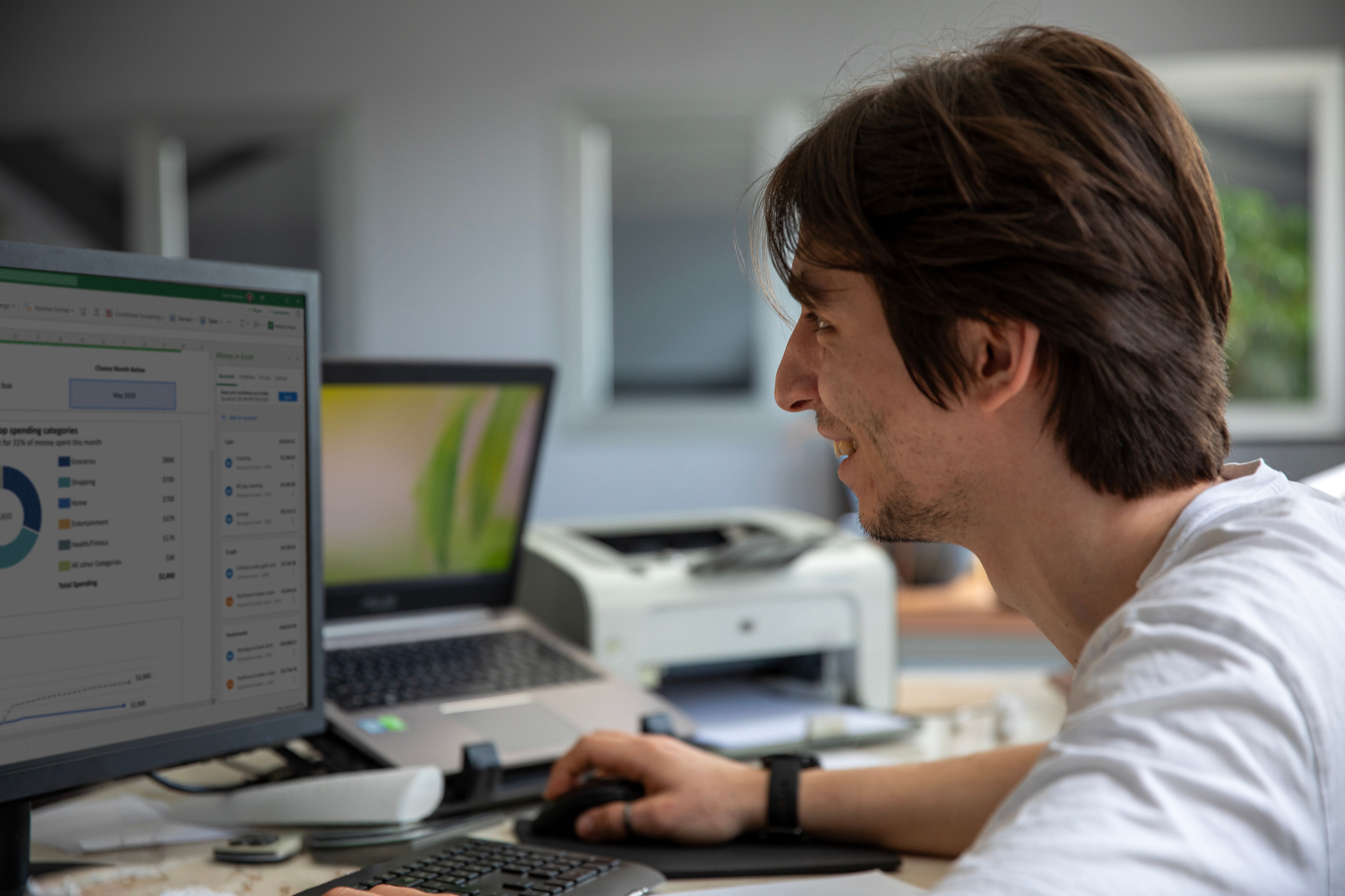 pexels photo 39882343 39882343 4